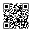 QRcode:url
